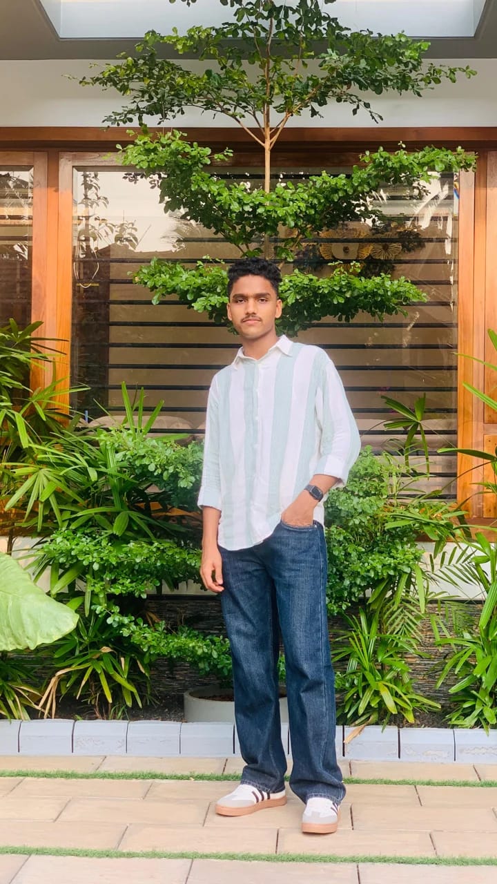 Digital Marketing Strategist In Kerala